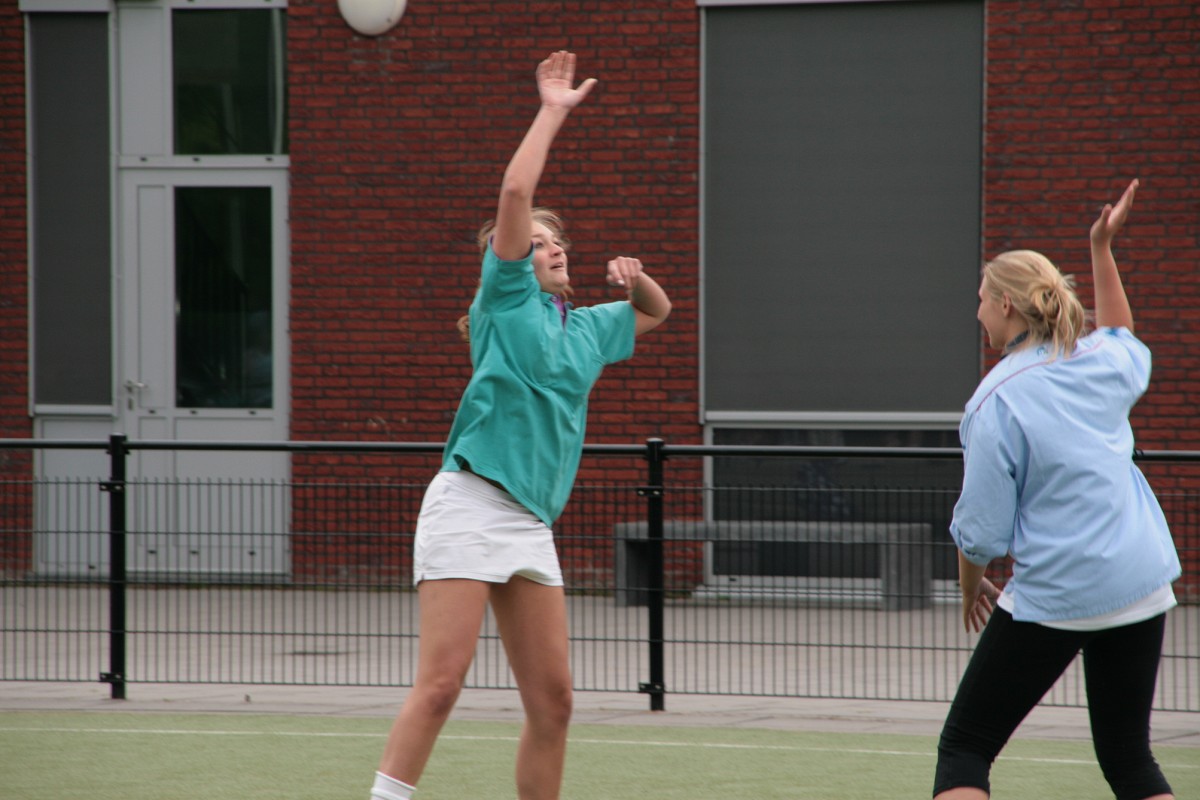 16 juni 2012vriendjes en keuteldag 177.jpg